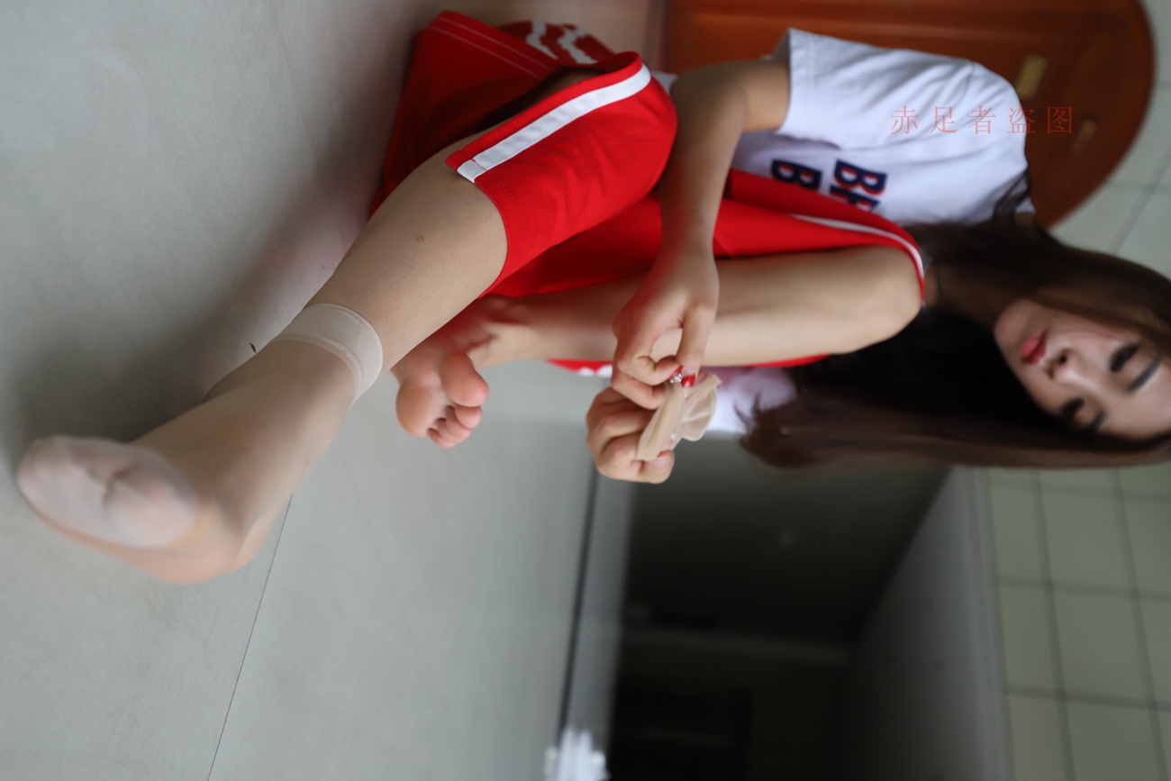 图片[41]-大西瓜爱牙膏-2018 6月活动 模特1（一） 短丝 （2）[75P] – 速更版-美库