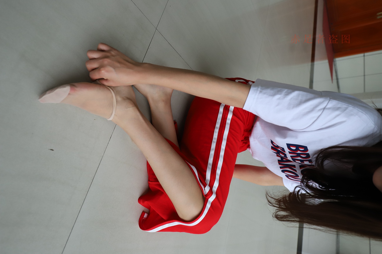 图片[68]-大西瓜爱牙膏-2018 6月活动 模特1（一） 短丝 （1）[100P] – 速更版-美库