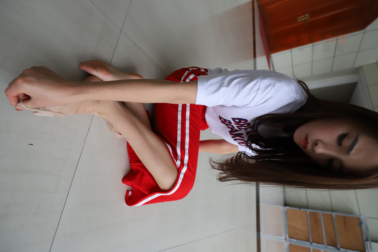 图片[71]-大西瓜爱牙膏-2018 6月活动 模特1（一） 短丝 （1）[100P] – 速更版-美库