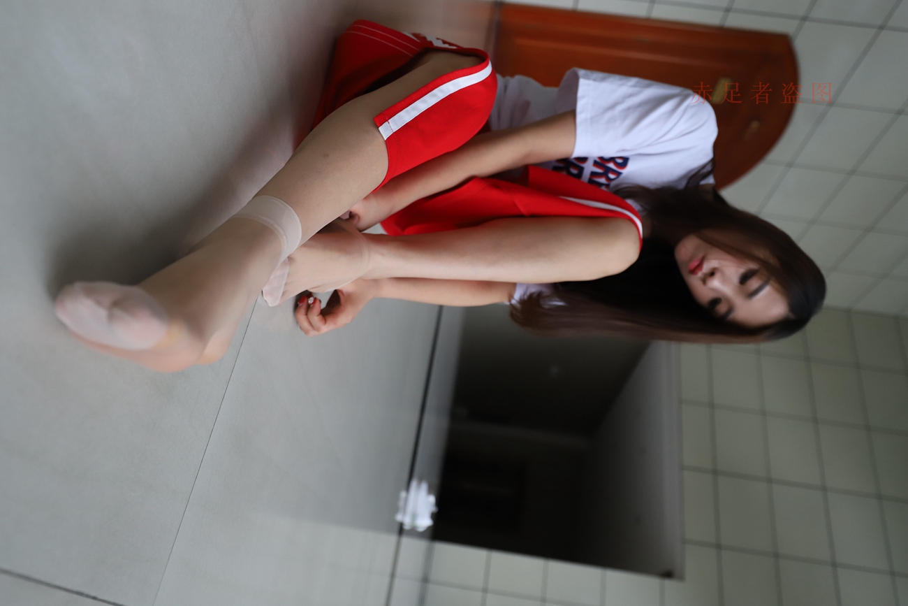 图片[44]-大西瓜爱牙膏-2018 6月活动 模特1（一） 短丝 （2）[75P] – 速更版-美库