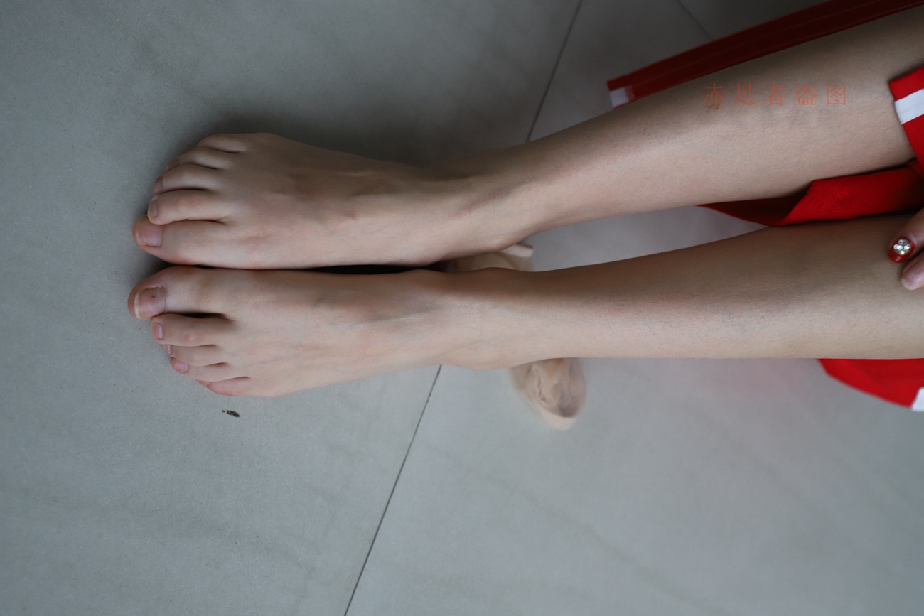 图片[77]-大西瓜爱牙膏-2018 6月活动 模特1（一） 短丝 （1）[100P] – 速更版-美库