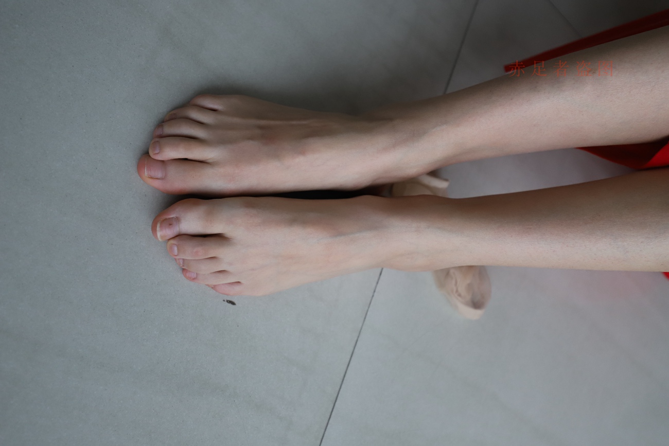 图片[78]-大西瓜爱牙膏-2018 6月活动 模特1（一） 短丝 （1）[100P] – 速更版-美库