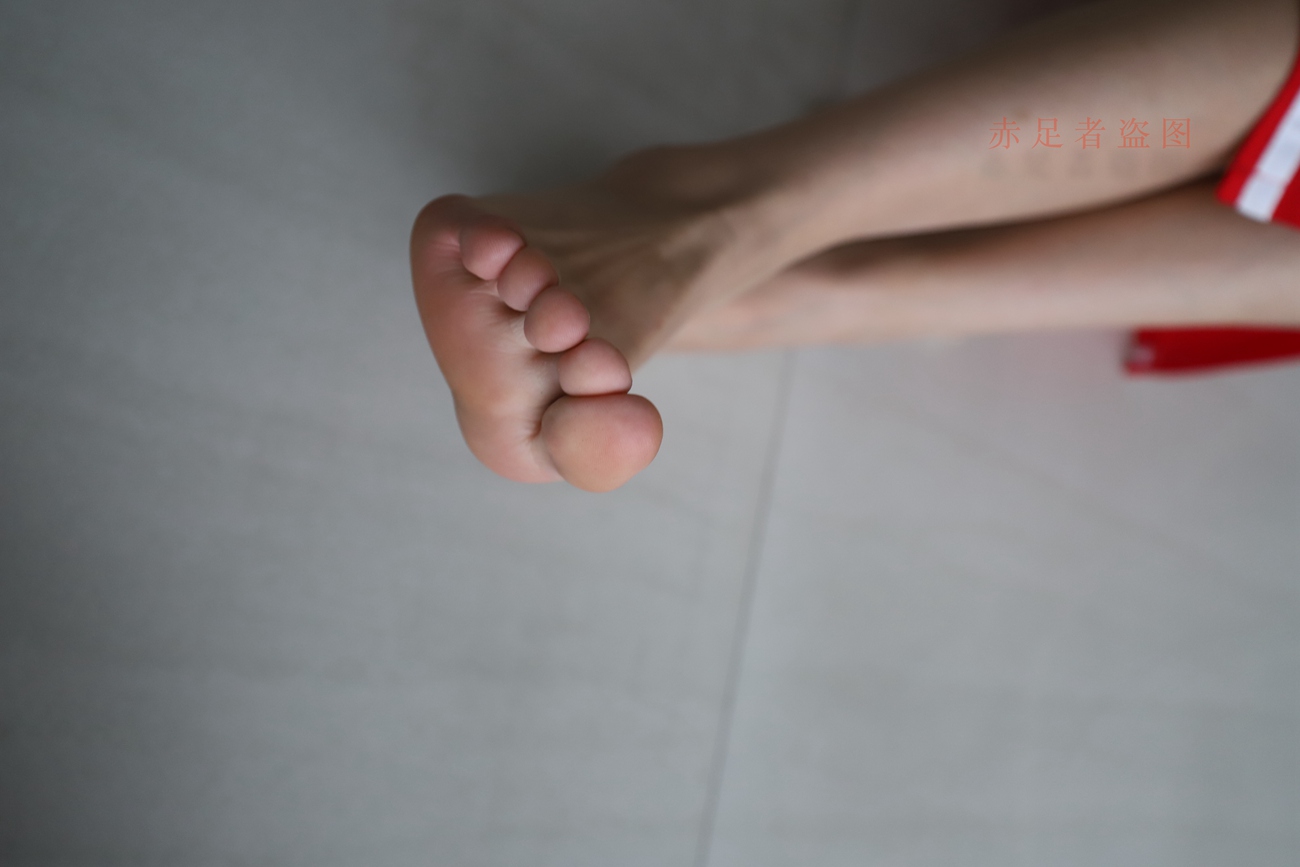 图片[80]-大西瓜爱牙膏-2018 6月活动 模特1（一） 短丝 （1）[100P] – 速更版-美库