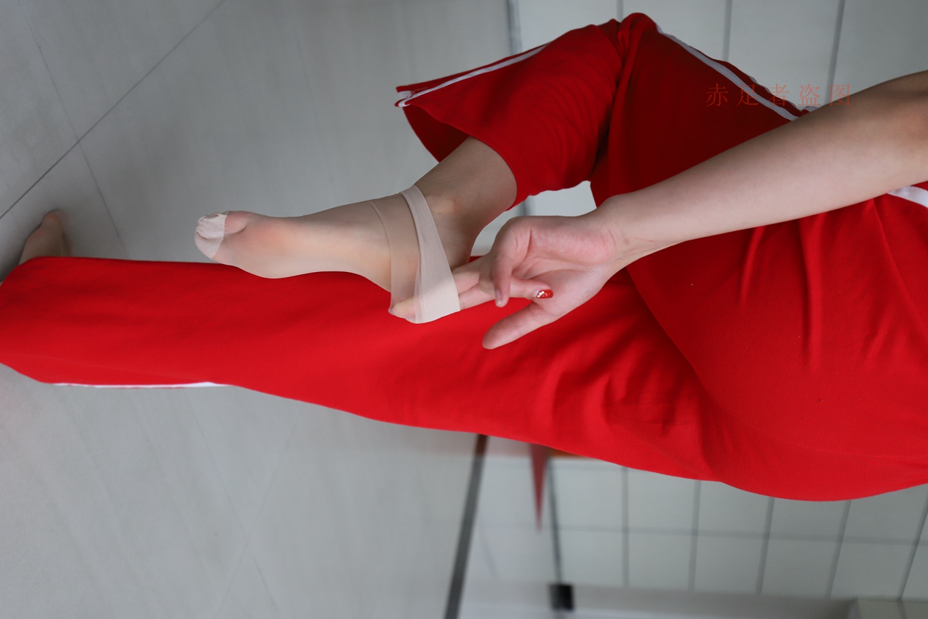 图片[48]-大西瓜爱牙膏-2018 6月活动 模特1（一） 短丝 （2）[75P] – 速更版-美库