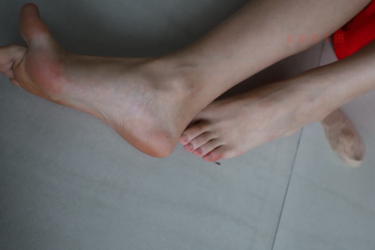 图片[83]-大西瓜爱牙膏-2018 6月活动 模特1（一） 短丝 （1）[100P] – 速更版-美库