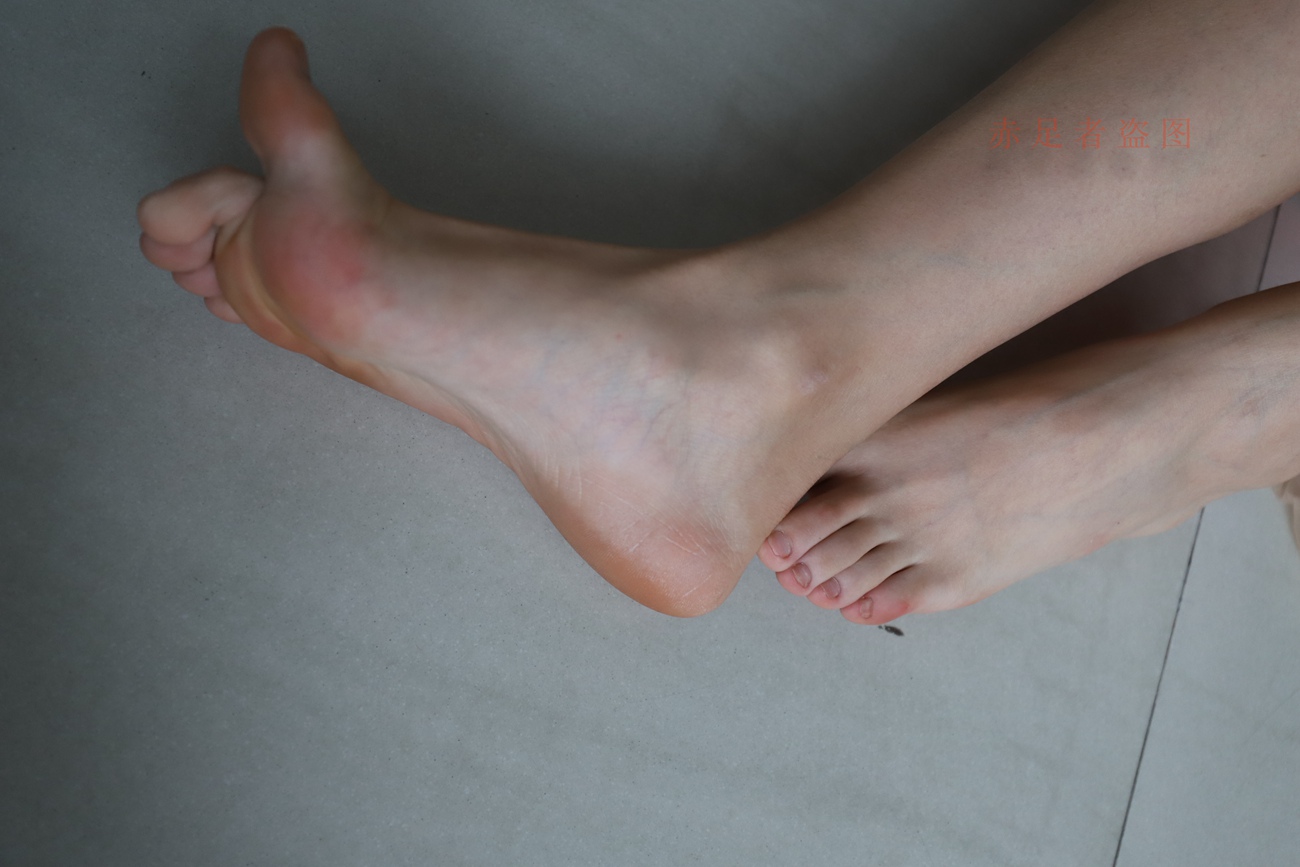 图片[84]-大西瓜爱牙膏-2018 6月活动 模特1（一） 短丝 （1）[100P] – 速更版-美库