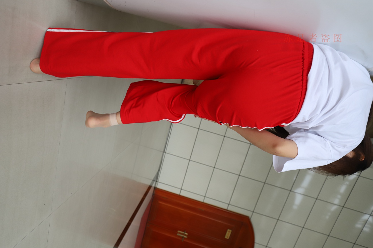 图片[55]-大西瓜爱牙膏-2018 6月活动 模特1（一） 短丝 （2）[75P] – 速更版-美库