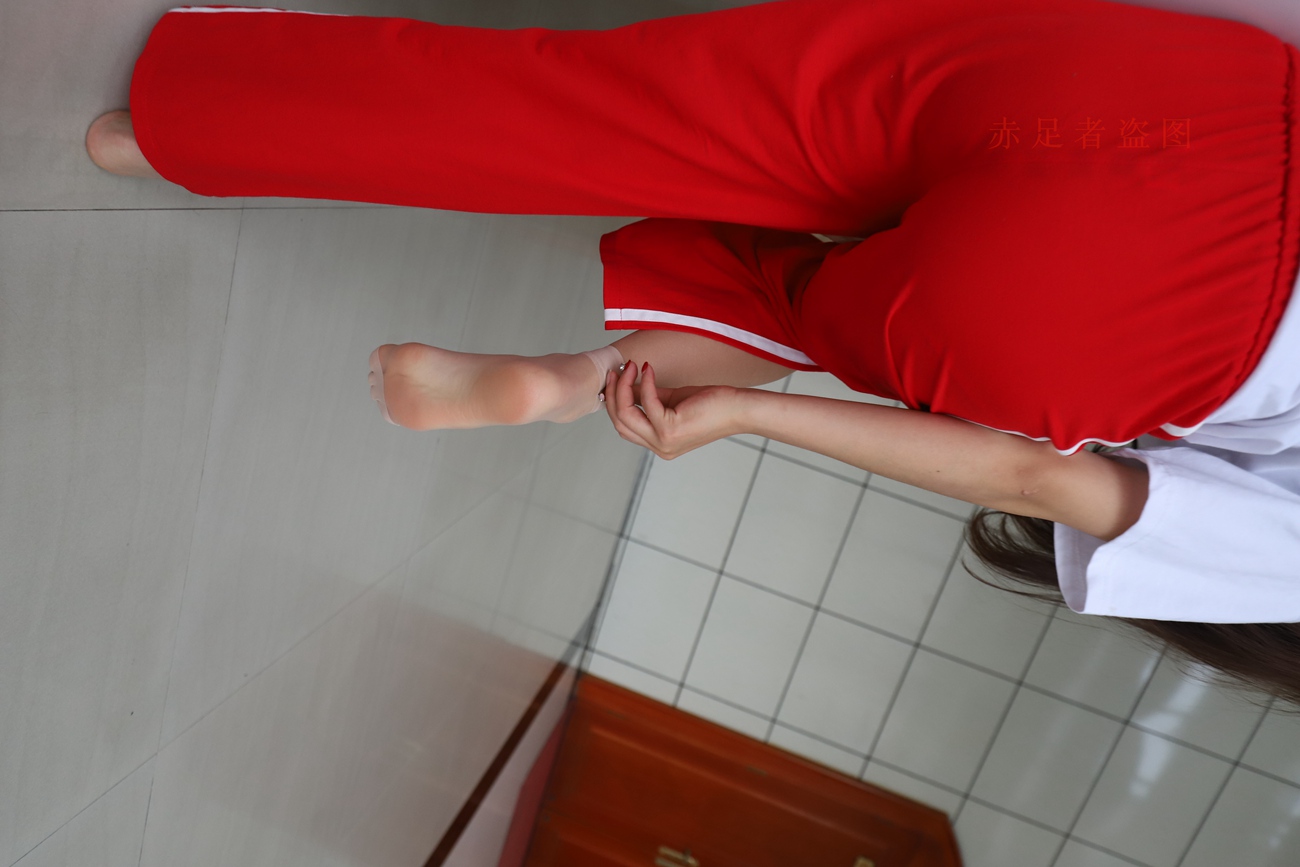 图片[56]-大西瓜爱牙膏-2018 6月活动 模特1（一） 短丝 （2）[75P] – 速更版-美库