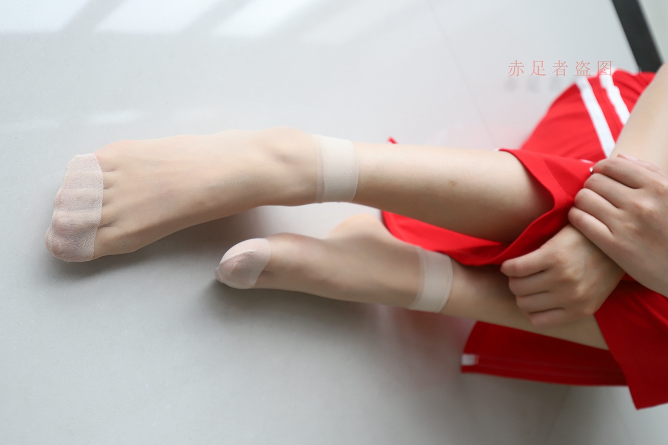 图片[54]-大西瓜爱牙膏-2018 6月活动 模特1（一） 短丝 （3）[78P] – 速更版-美库