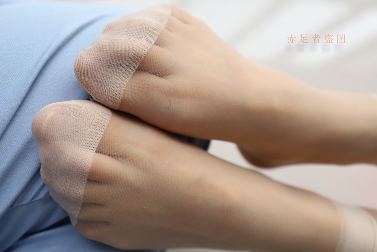 图片[56]-大西瓜爱牙膏-2018 6月活动 模特1（一） 短丝 （3）[78P] – 速更版-美库