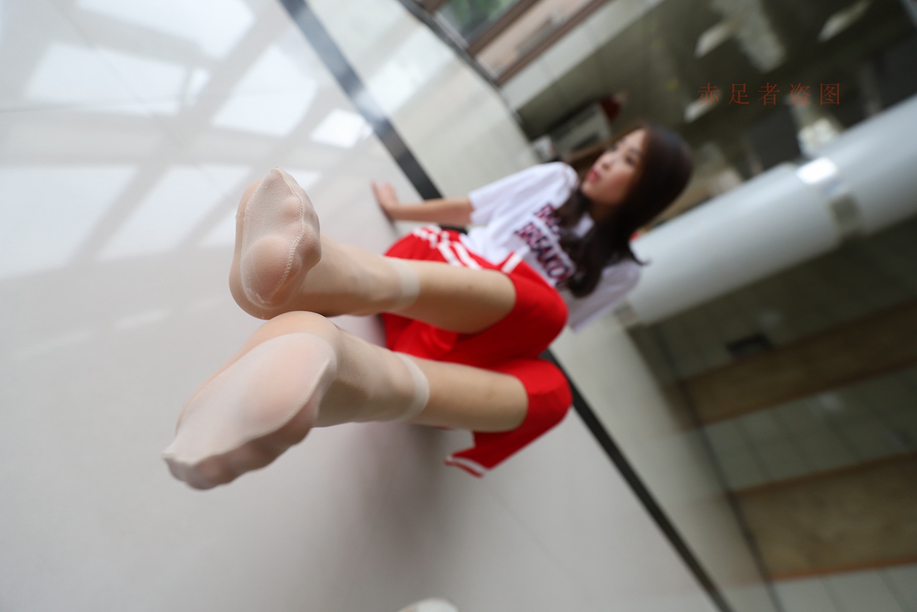 图片[58]-大西瓜爱牙膏-2018 6月活动 模特1（一） 短丝 （3）[78P] – 速更版-美库