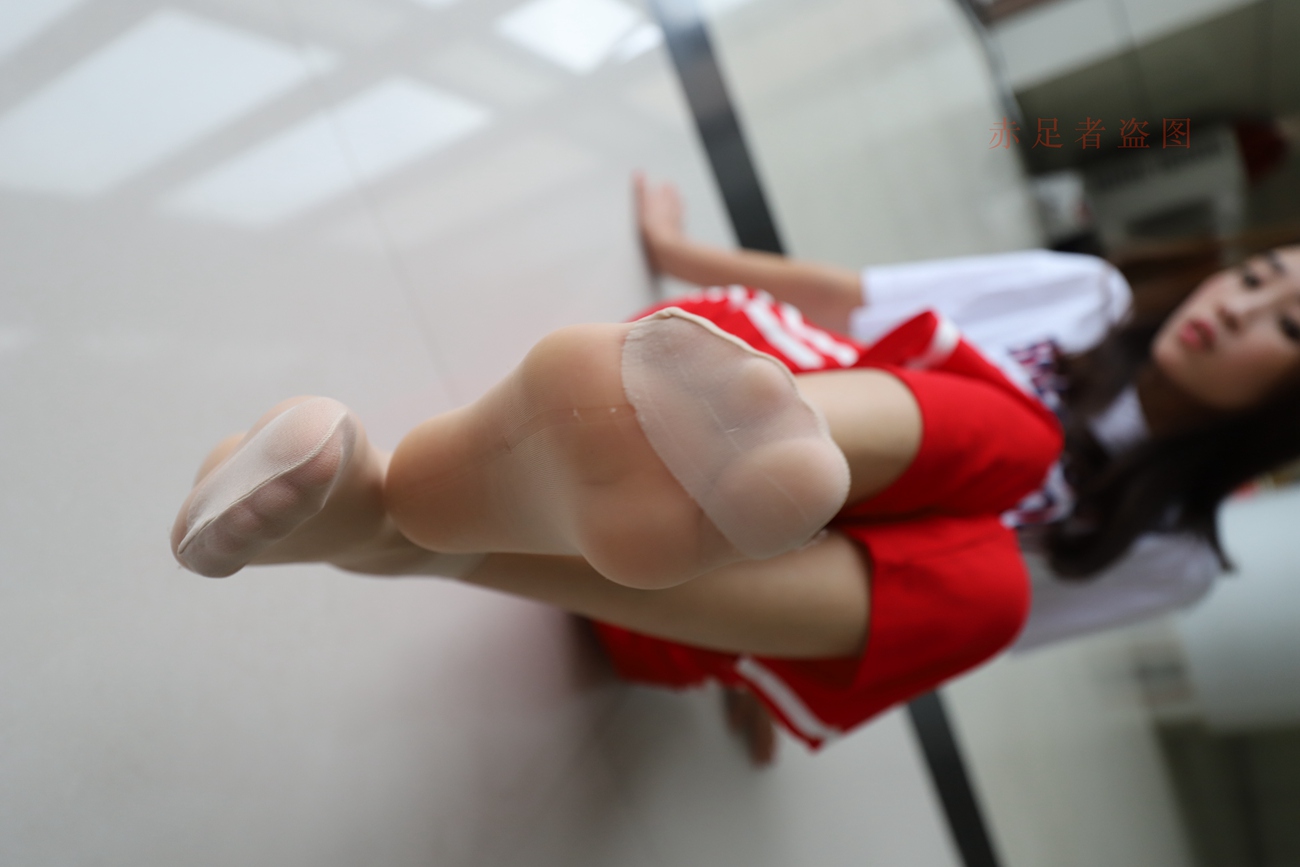 图片[59]-大西瓜爱牙膏-2018 6月活动 模特1（一） 短丝 （3）[78P] – 速更版-美库