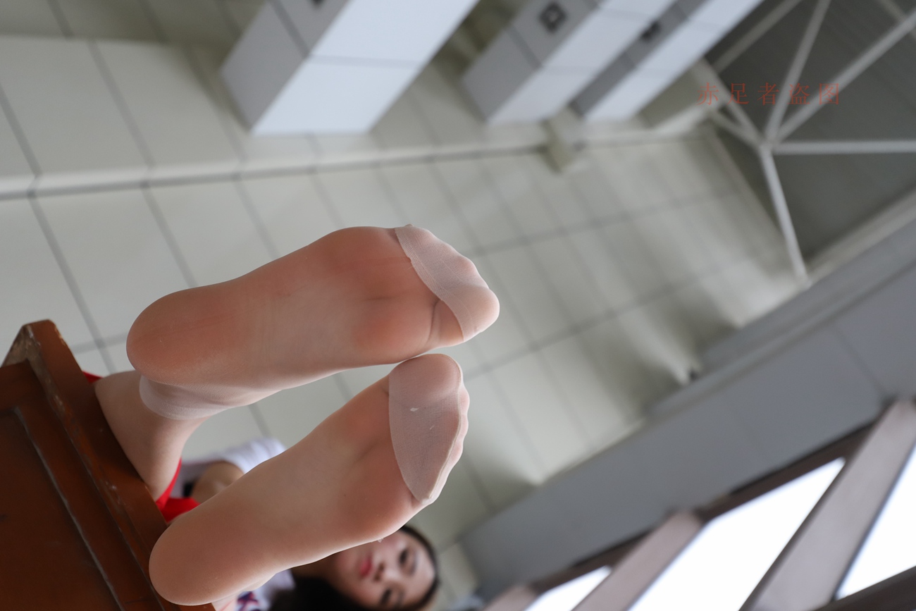 图片[72]-大西瓜爱牙膏-2018 6月活动 模特1（一） 短丝 （2）[75P] – 速更版-美库