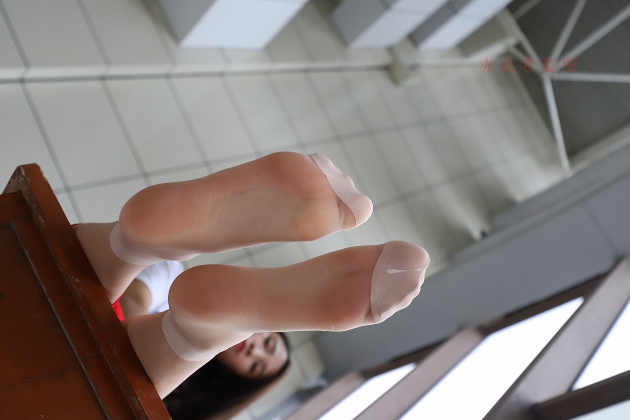 图片[79]-大西瓜爱牙膏-2018 6月活动 模特1（一） 短丝 （3）[78P] – 速更版-美库