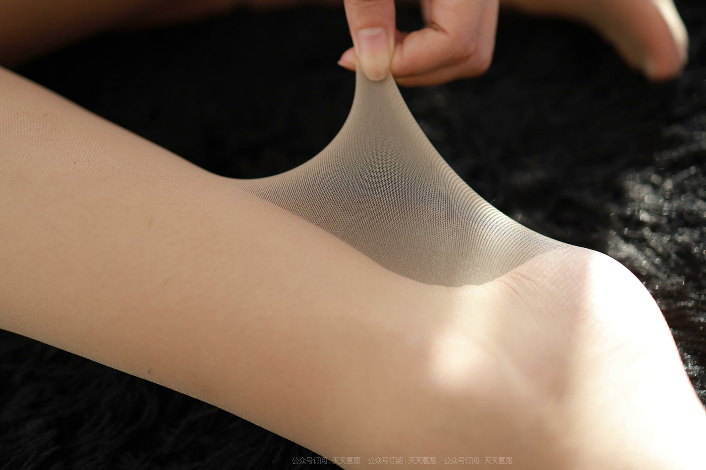 图片[67]-[IESS异思趣向] 2021.11.01 丝享家962：秋秋《白裙姓感恋人》[94P] – 速更版-美库