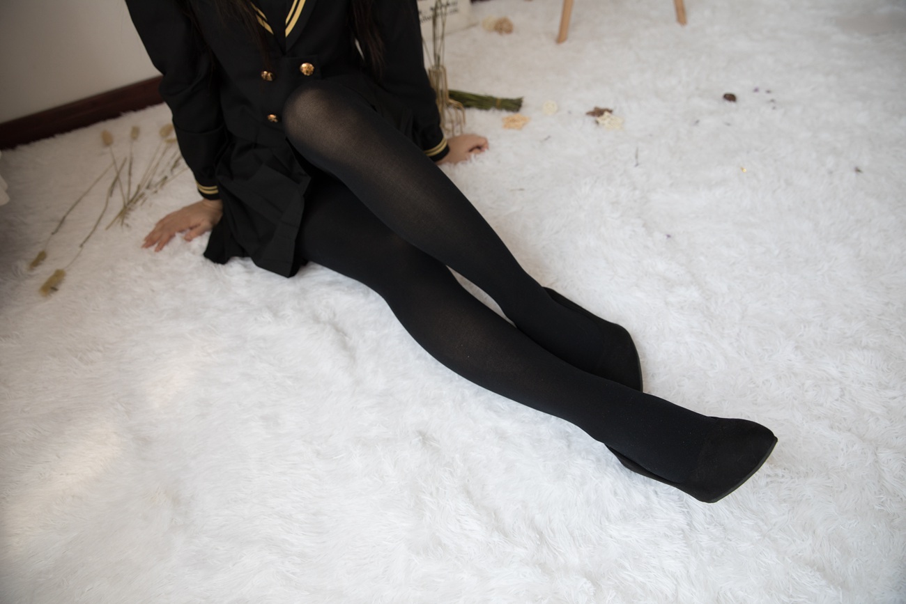 图片[49]-物恋传媒 No.370：璐璐-夜之灵 [144P] – 速更版-美库