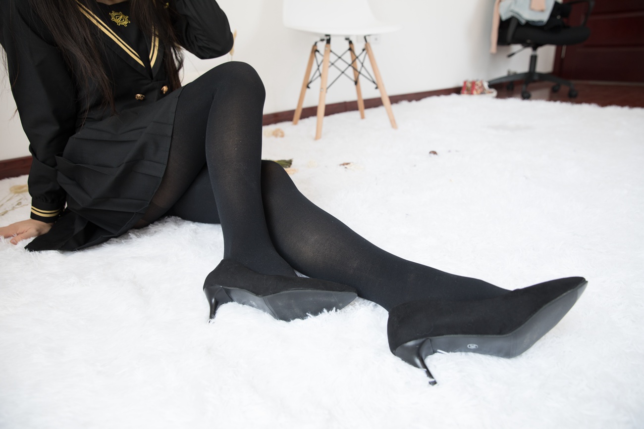 图片[51]-物恋传媒 No.370：璐璐-夜之灵 [144P] – 速更版-美库