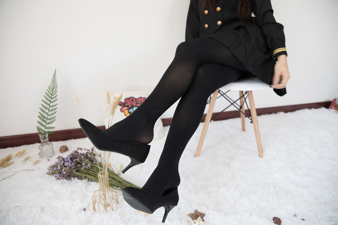 图片[72]-物恋传媒 No.370：璐璐-夜之灵 [144P] – 速更版-美库