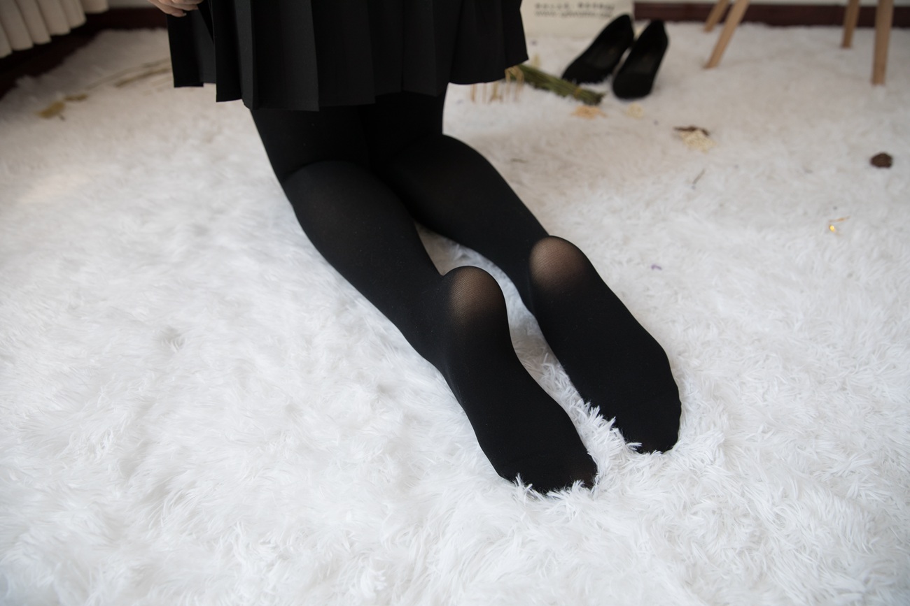 图片[129]-物恋传媒 No.370：璐璐-夜之灵 [144P] – 速更版-美库