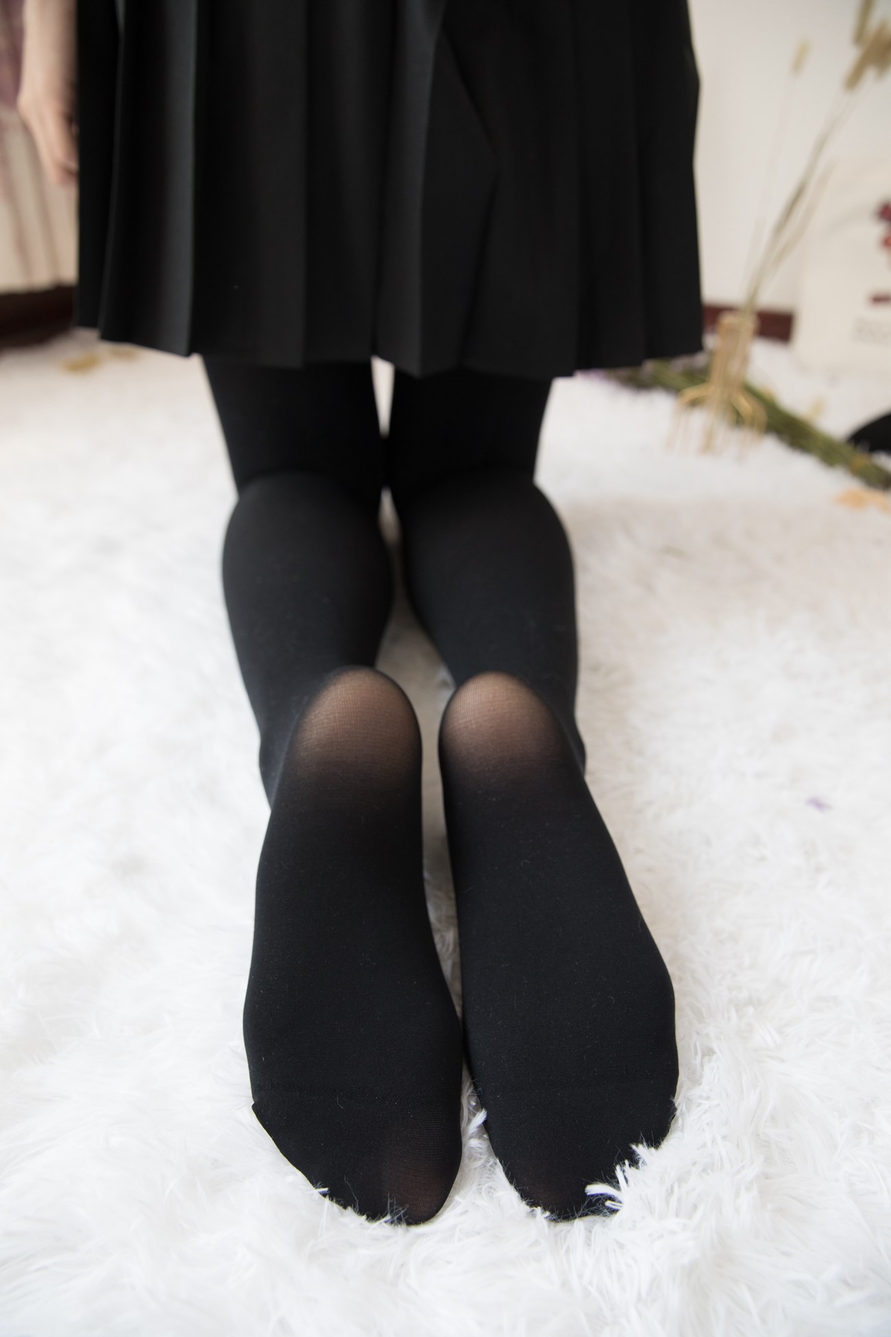 图片[134]-物恋传媒 No.370：璐璐-夜之灵 [144P] – 速更版-美库