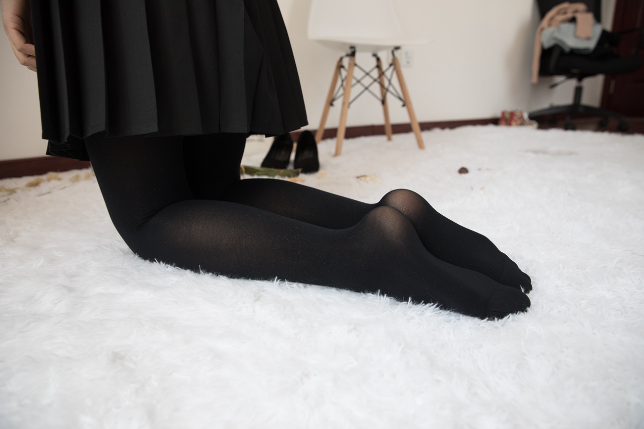 图片[138]-物恋传媒 No.370：璐璐-夜之灵 [144P] – 速更版-美库