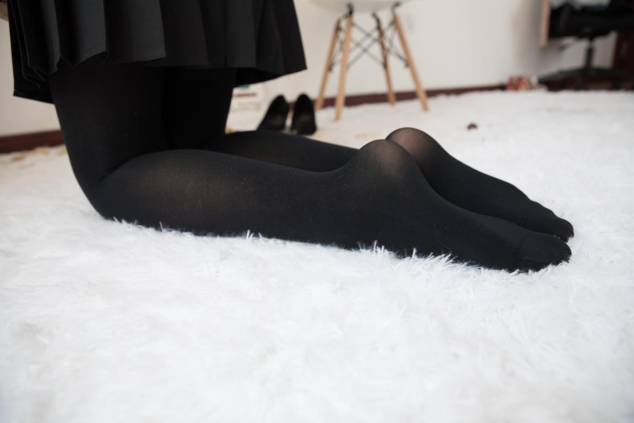 图片[139]-物恋传媒 No.370：璐璐-夜之灵 [144P] – 速更版-美库