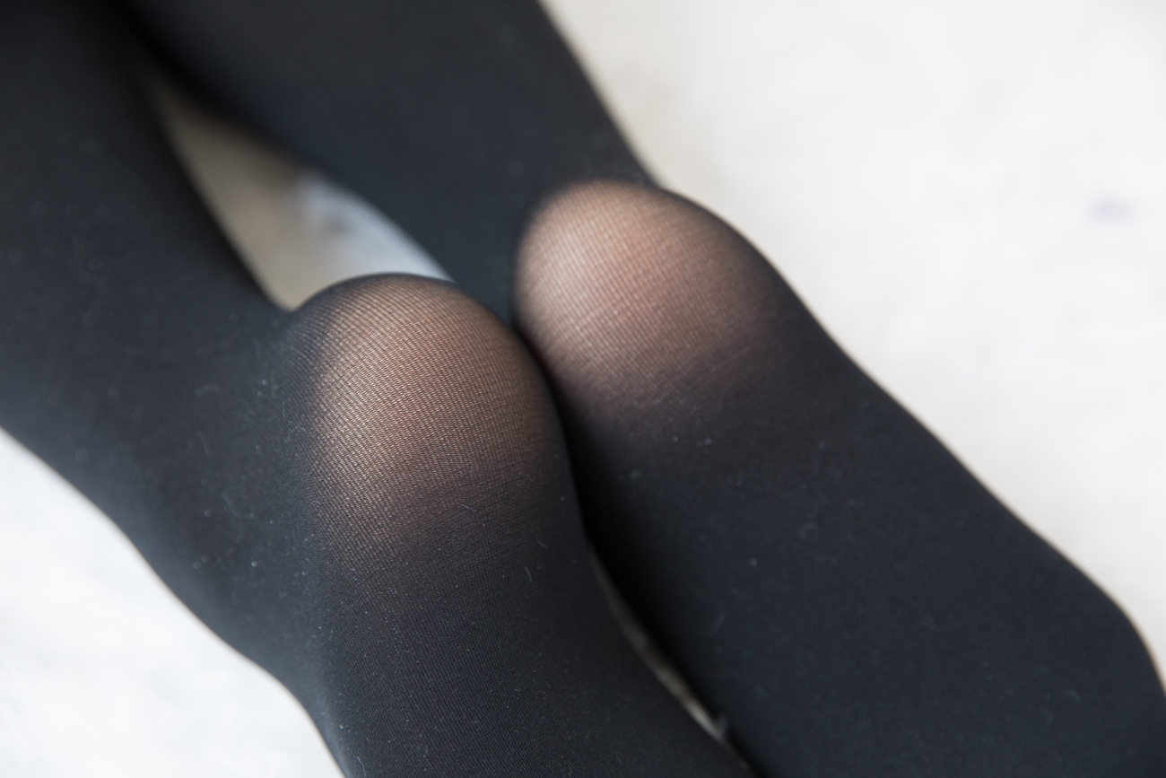 图片[140]-物恋传媒 No.370：璐璐-夜之灵 [144P] – 速更版-美库