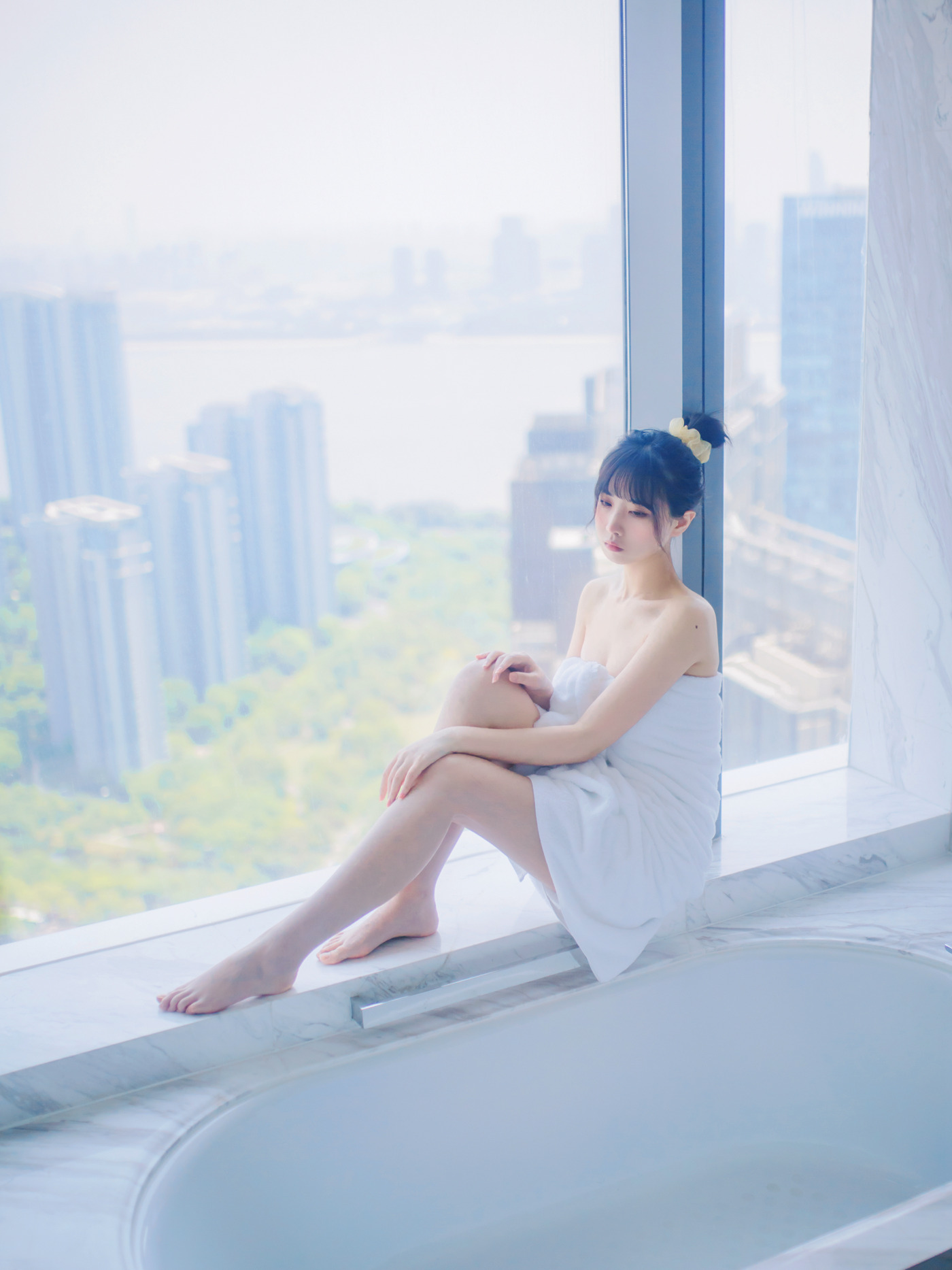 图片[12]-念雪ww – 加载可爱[28P] – 速更版-美库