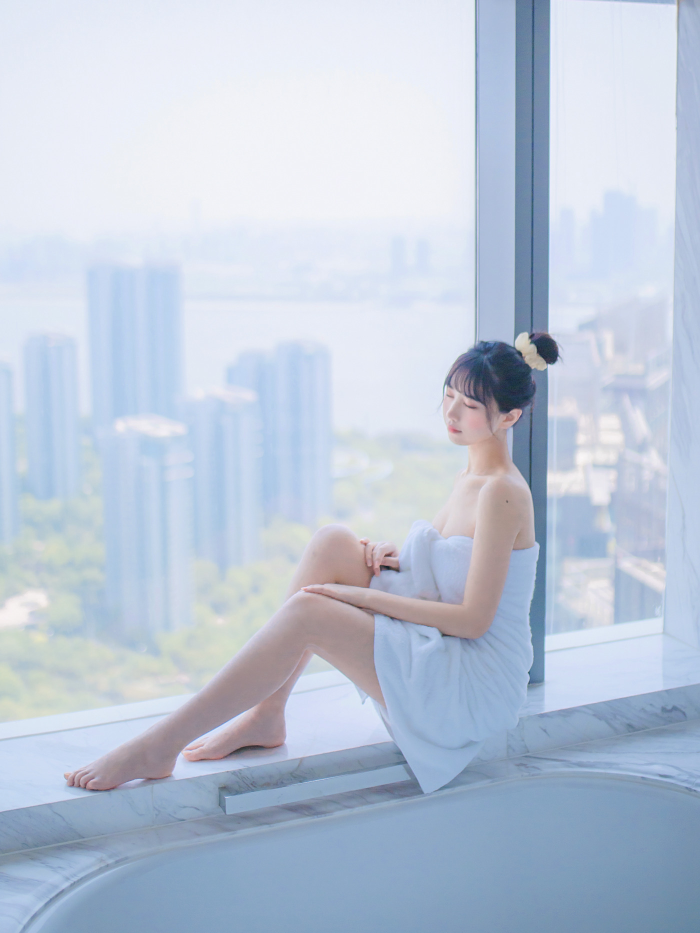 图片[13]-念雪ww – 加载可爱[28P] – 速更版-美库