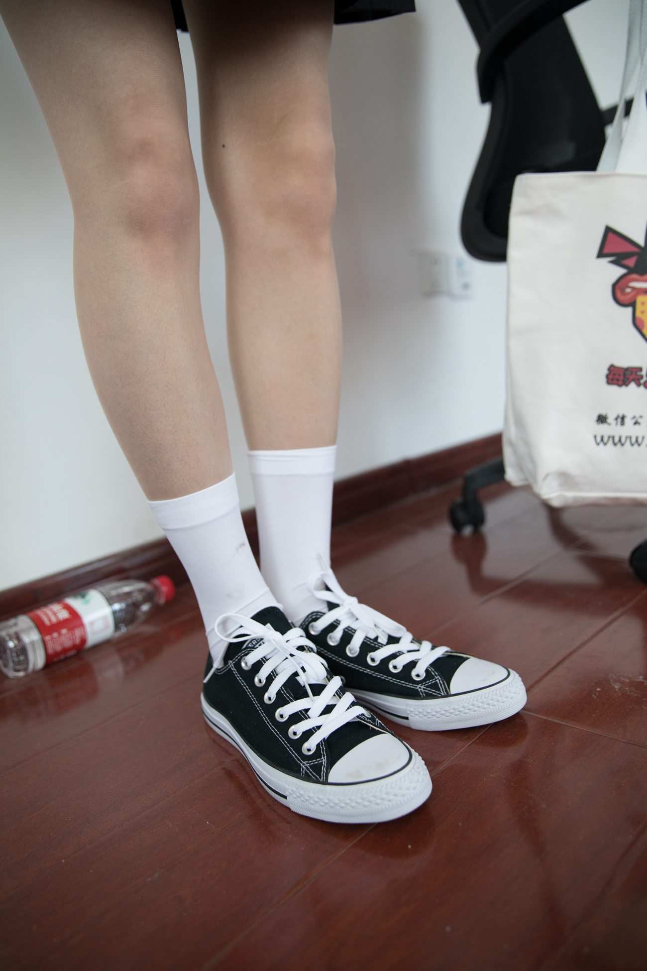 图片[34]-物恋传媒 No.371：猫耳-百褶裙的花瓣 [206P] – 速更版-美库