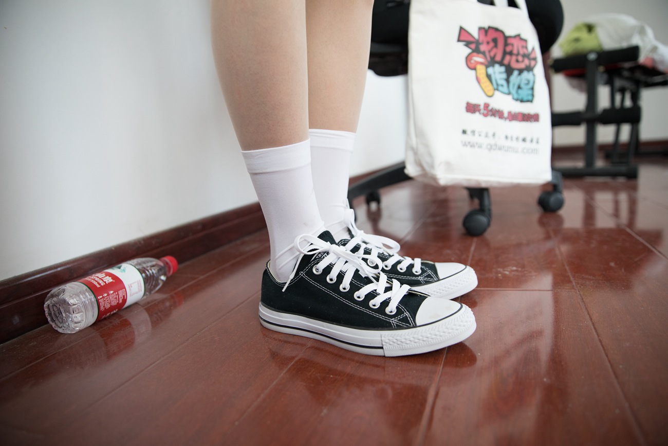 图片[37]-物恋传媒 No.371：猫耳-百褶裙的花瓣 [206P] – 速更版-美库