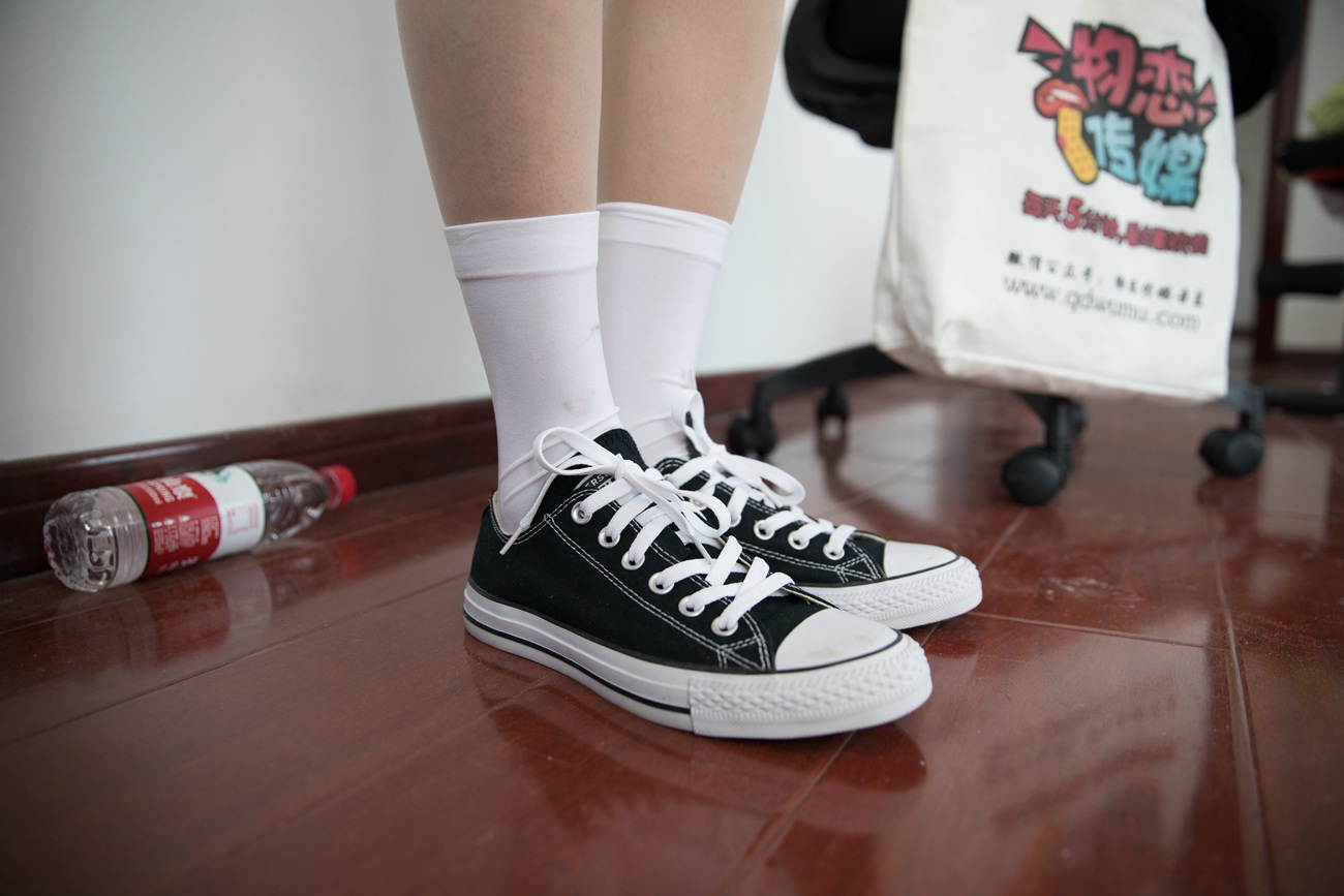 图片[38]-物恋传媒 No.371：猫耳-百褶裙的花瓣 [206P] – 速更版-美库