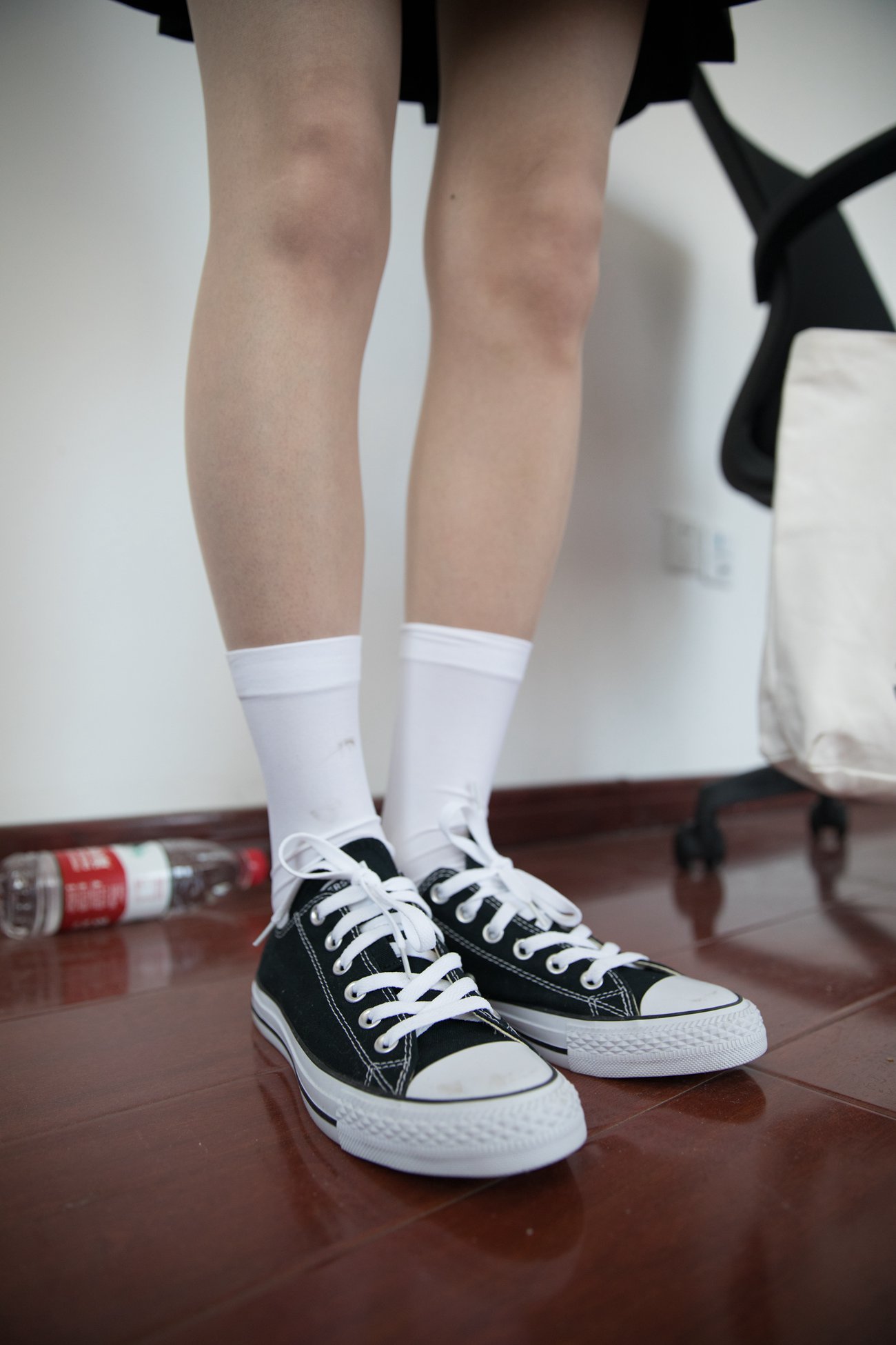 图片[39]-物恋传媒 No.371：猫耳-百褶裙的花瓣 [206P] – 速更版-美库