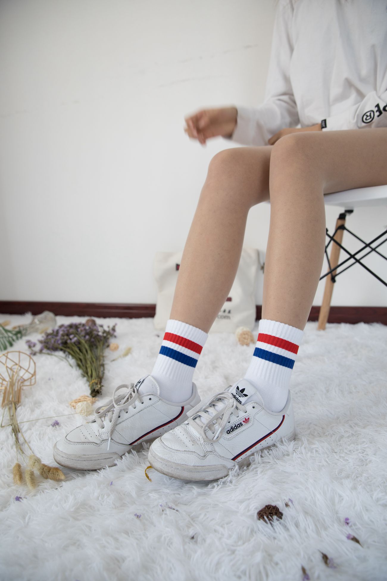 图片[17]-物恋传媒 No.372：elise-岛屿与星星 [179P] – 速更版-美库