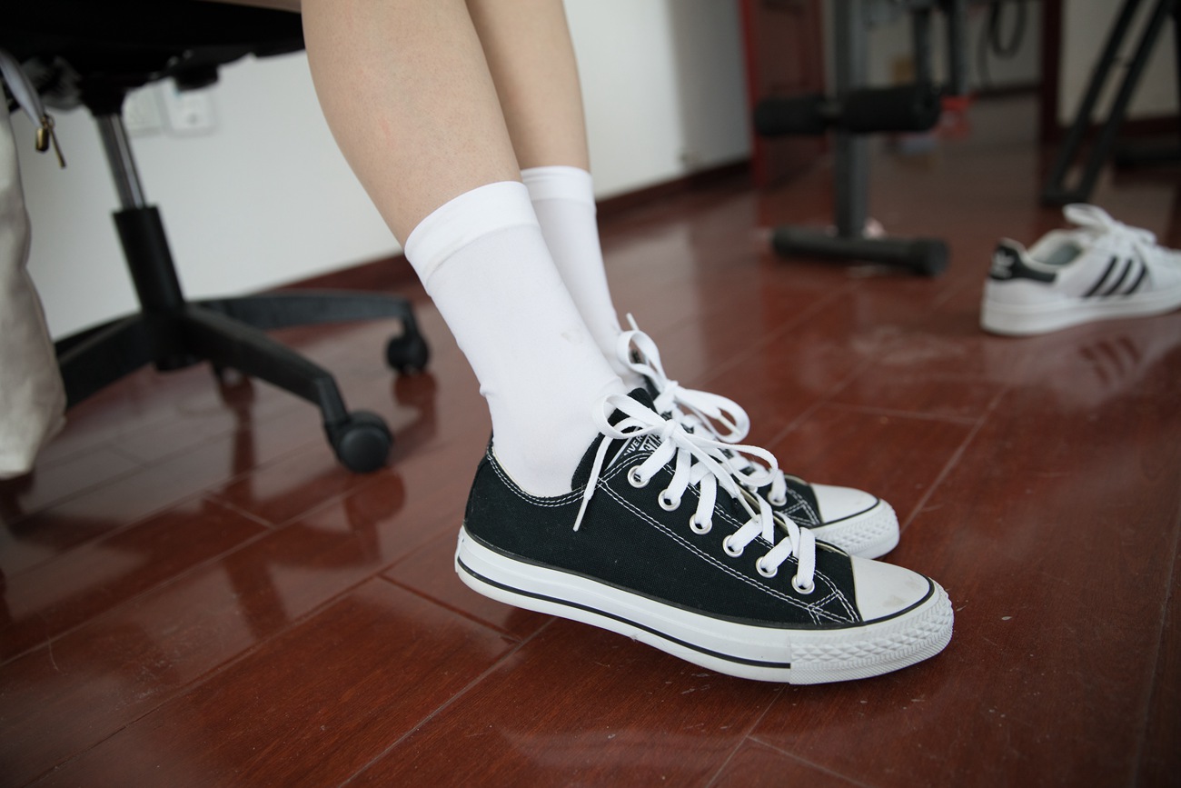 图片[55]-物恋传媒 No.371：猫耳-百褶裙的花瓣 [206P] – 速更版-美库