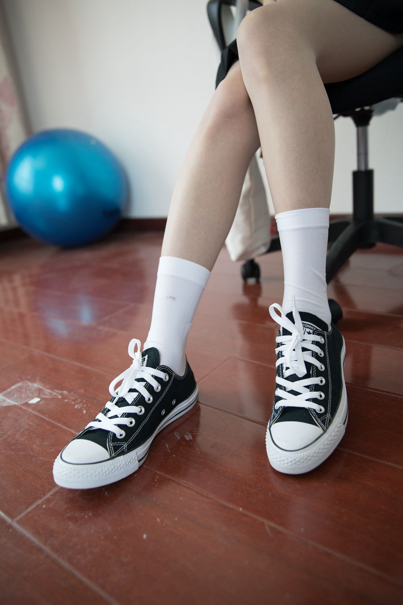 图片[60]-物恋传媒 No.371：猫耳-百褶裙的花瓣 [206P] – 速更版-美库