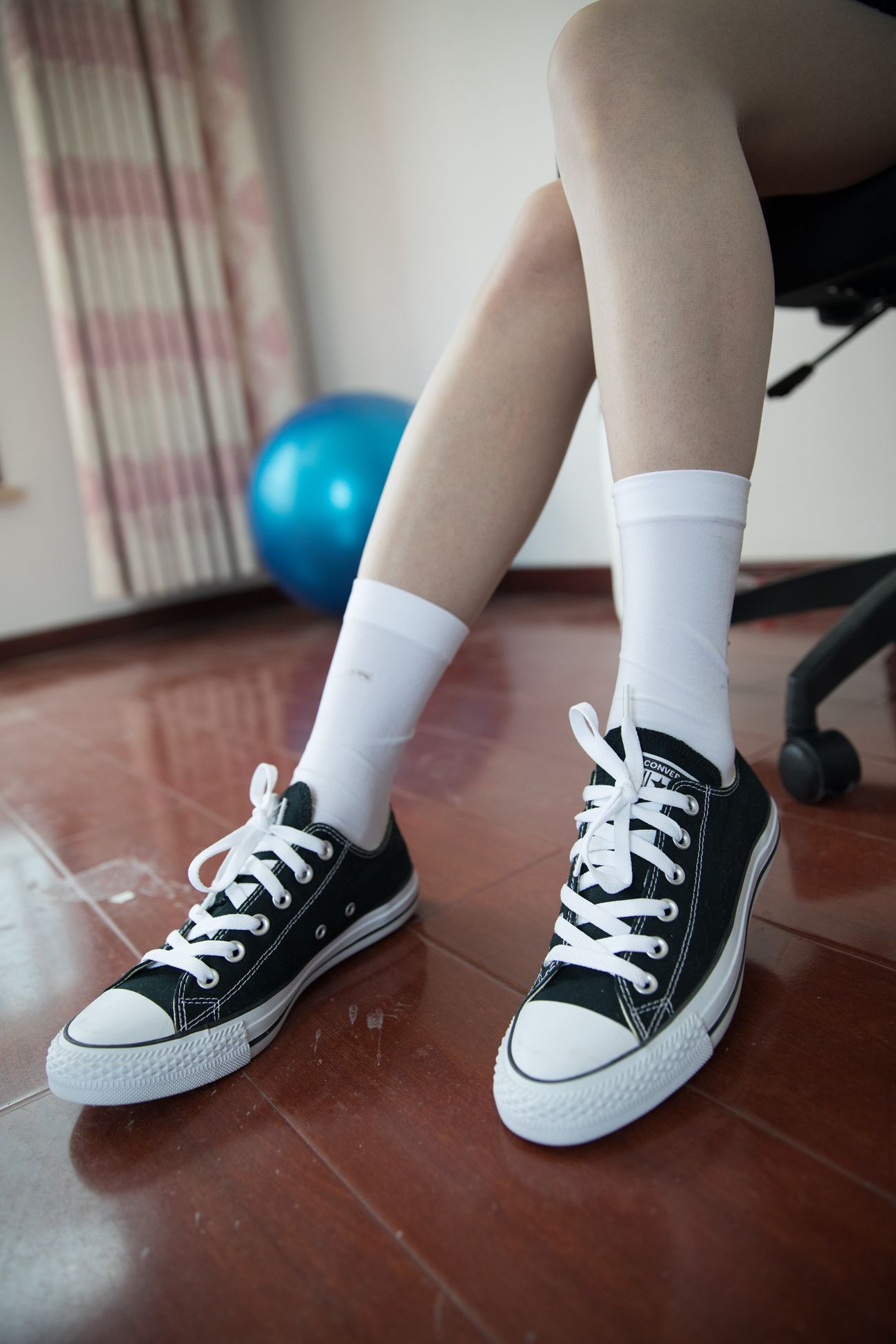 图片[59]-物恋传媒 No.371：猫耳-百褶裙的花瓣 [206P] – 速更版-美库