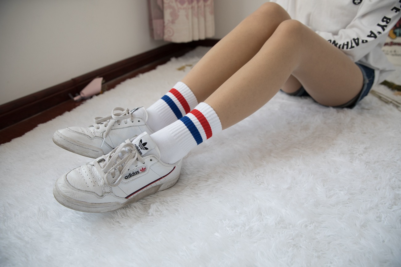 图片[41]-物恋传媒 No.372：elise-岛屿与星星 [179P] – 速更版-美库