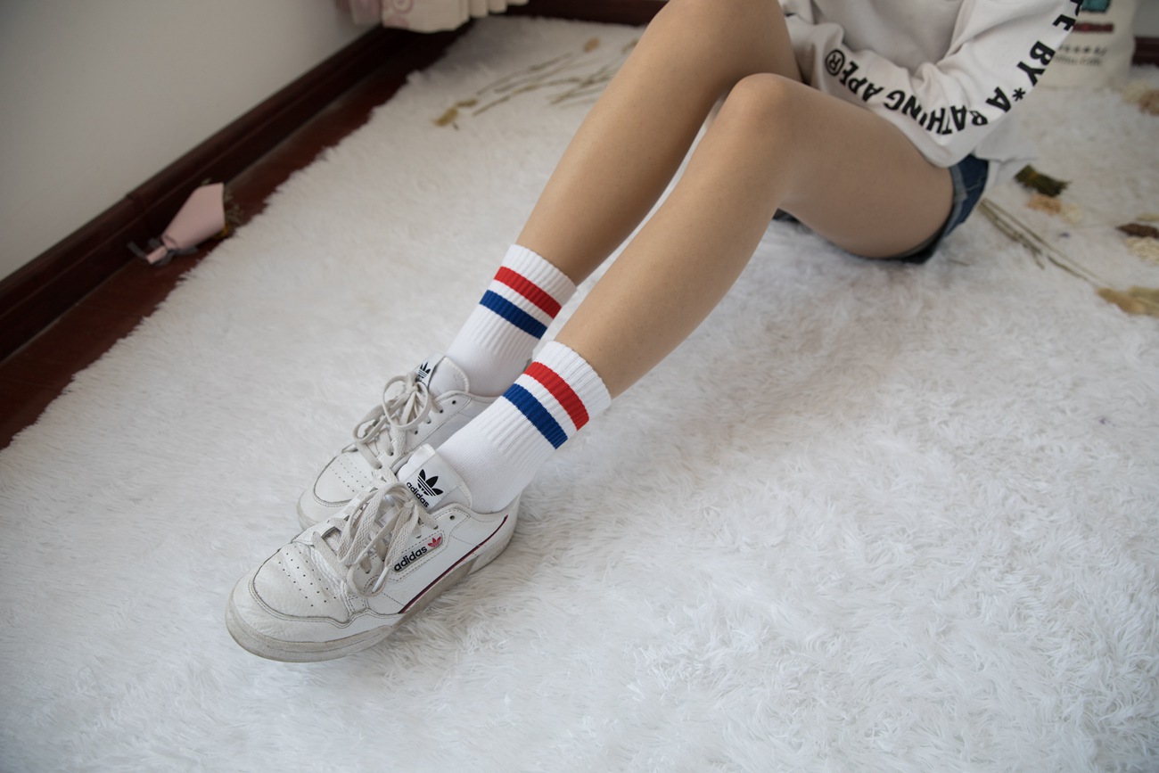 图片[42]-物恋传媒 No.372：elise-岛屿与星星 [179P] – 速更版-美库