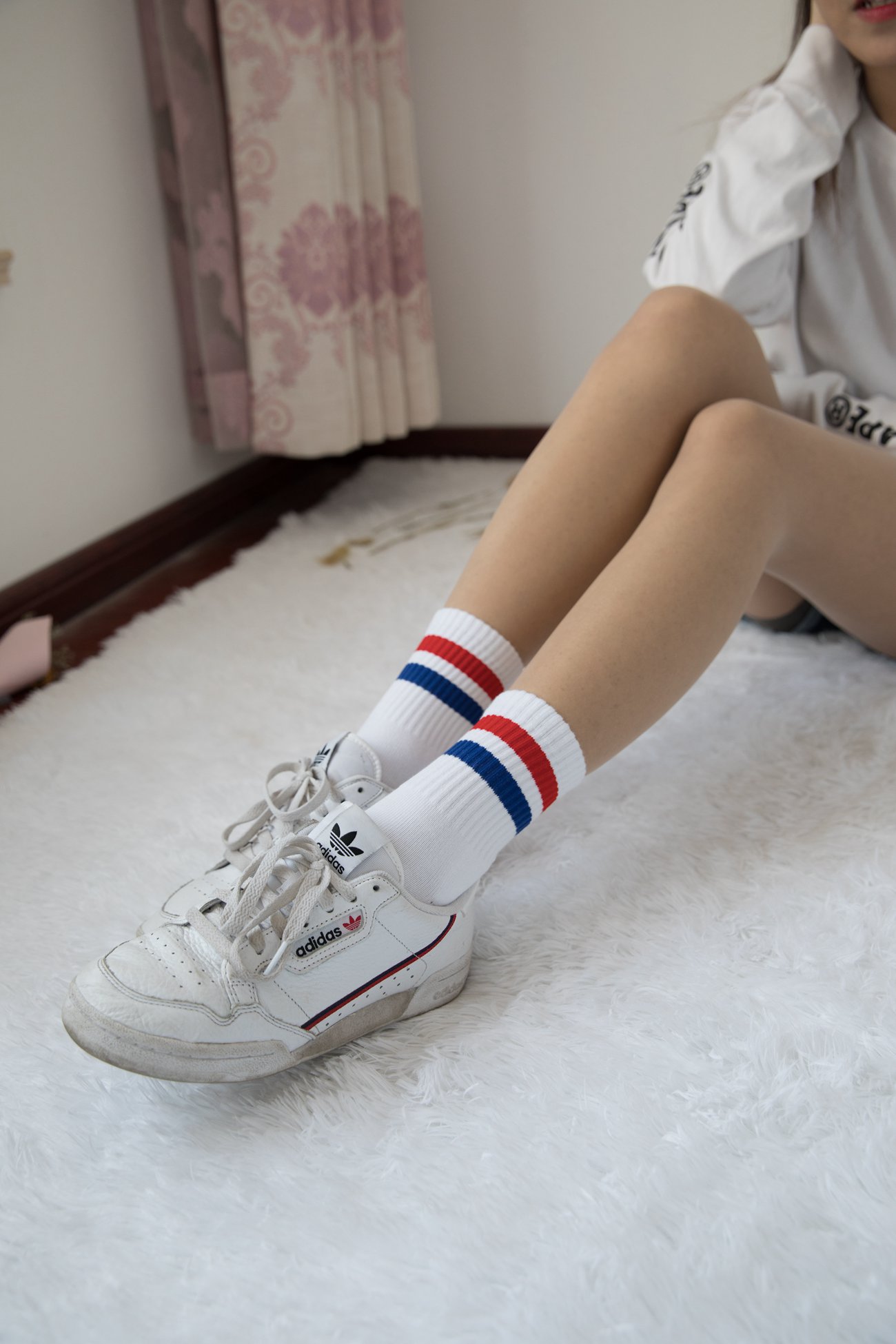 图片[44]-物恋传媒 No.372：elise-岛屿与星星 [179P] – 速更版-美库