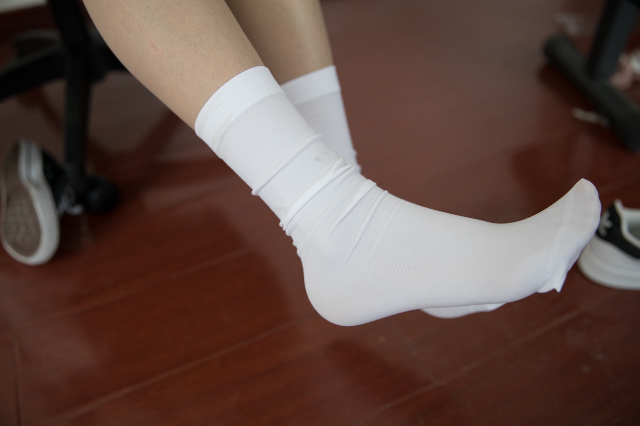 图片[95]-物恋传媒 No.371：猫耳-百褶裙的花瓣 [206P] – 速更版-美库