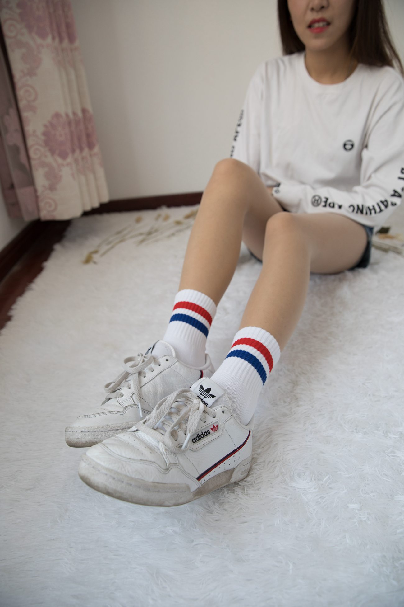 图片[53]-物恋传媒 No.372：elise-岛屿与星星 [179P] – 速更版-美库