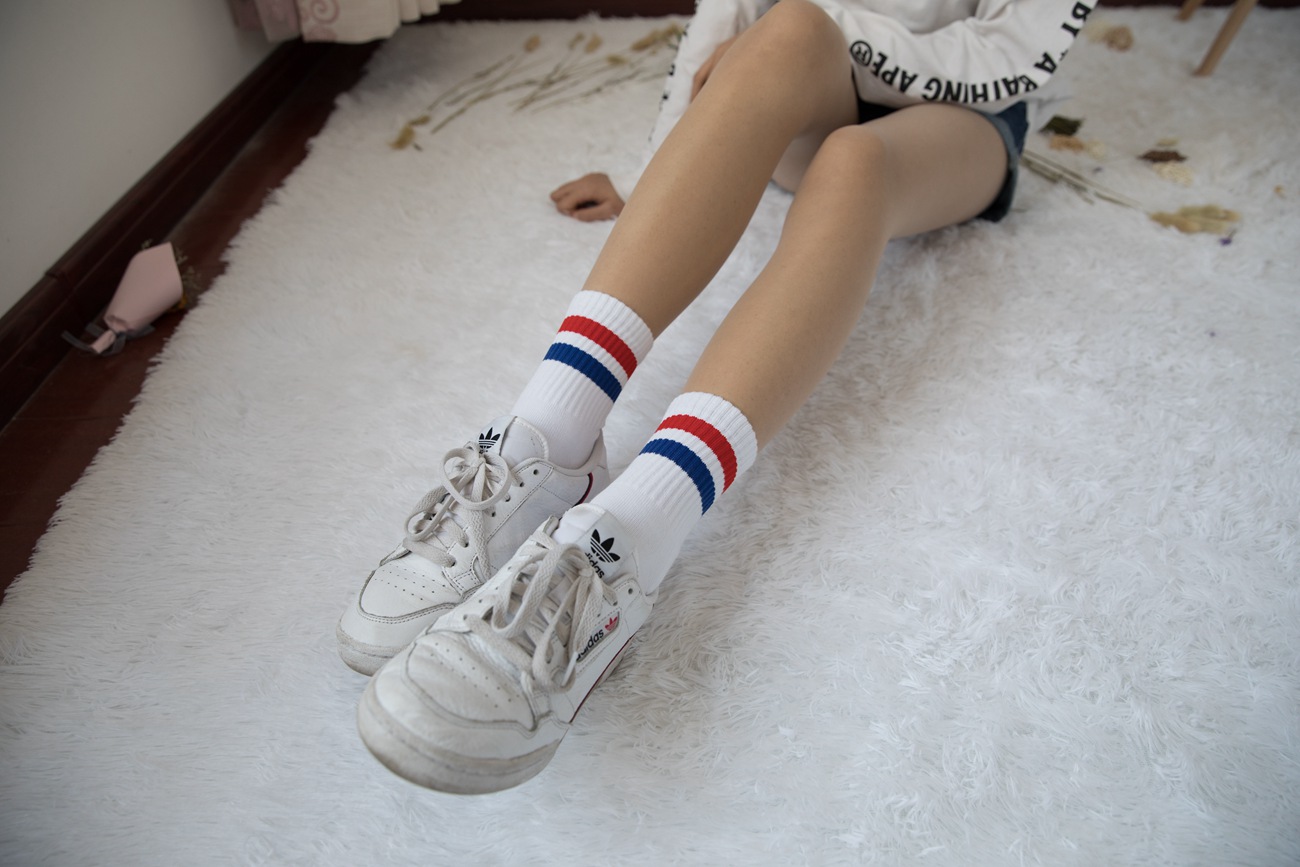 图片[54]-物恋传媒 No.372：elise-岛屿与星星 [179P] – 速更版-美库