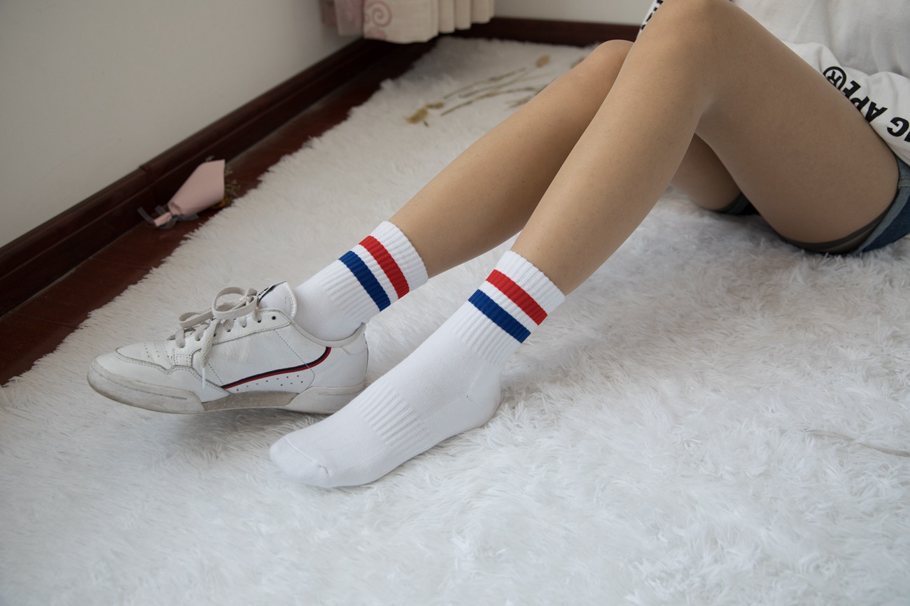 图片[67]-物恋传媒 No.372：elise-岛屿与星星 [179P] – 速更版-美库