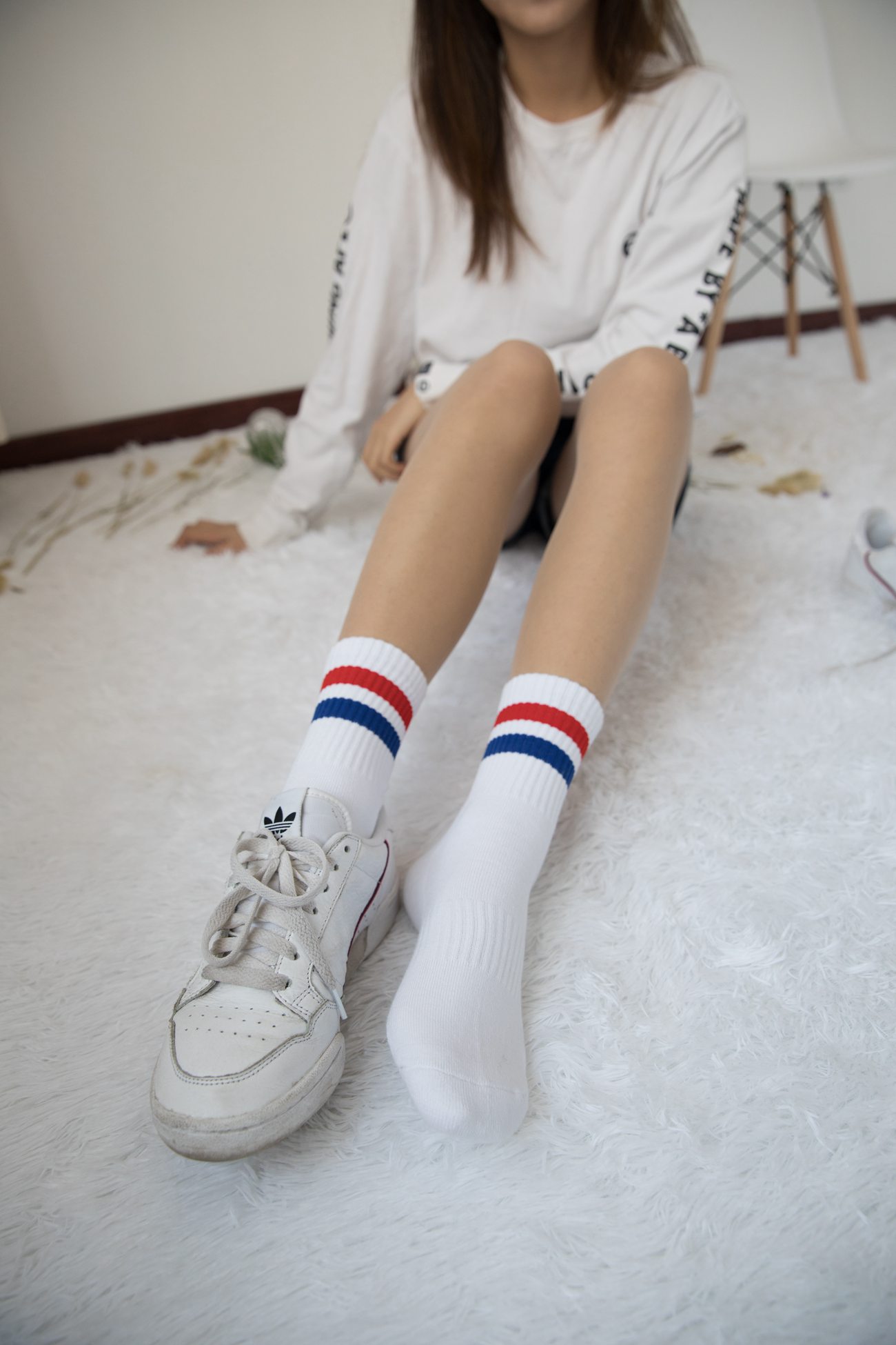 图片[71]-物恋传媒 No.372：elise-岛屿与星星 [179P] – 速更版-美库