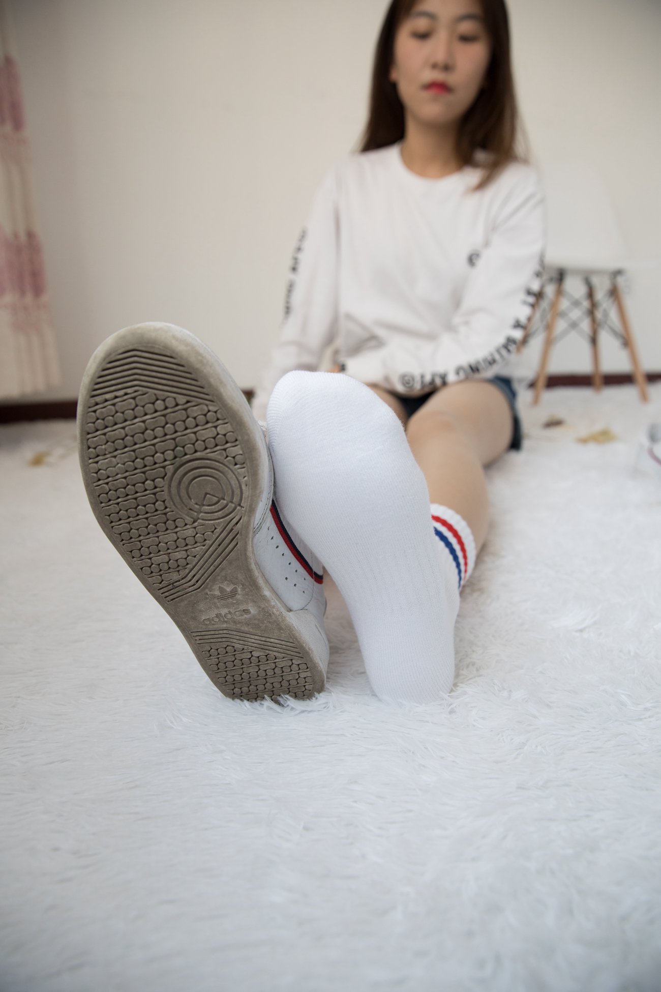 图片[73]-物恋传媒 No.372：elise-岛屿与星星 [179P] – 速更版-美库