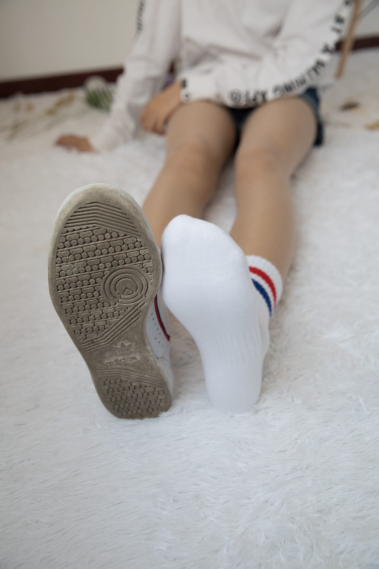 图片[74]-物恋传媒 No.372：elise-岛屿与星星 [179P] – 速更版-美库