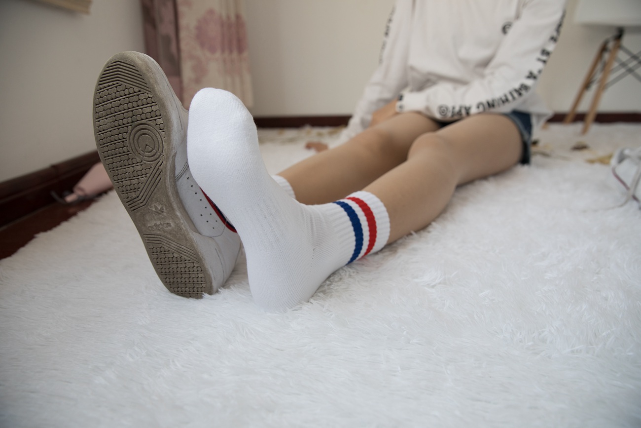 图片[75]-物恋传媒 No.372：elise-岛屿与星星 [179P] – 速更版-美库