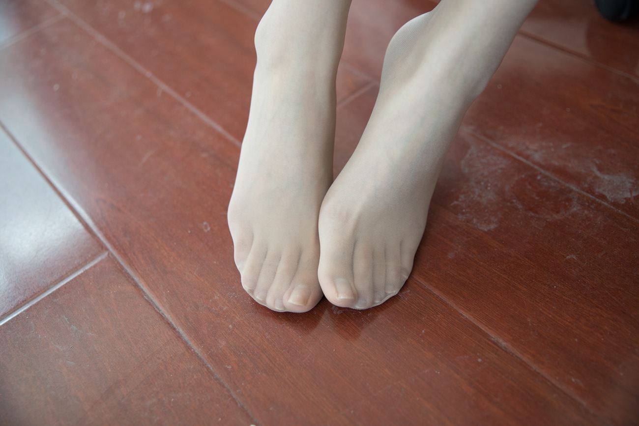 图片[127]-物恋传媒 No.371：猫耳-百褶裙的花瓣 [206P] – 速更版-美库