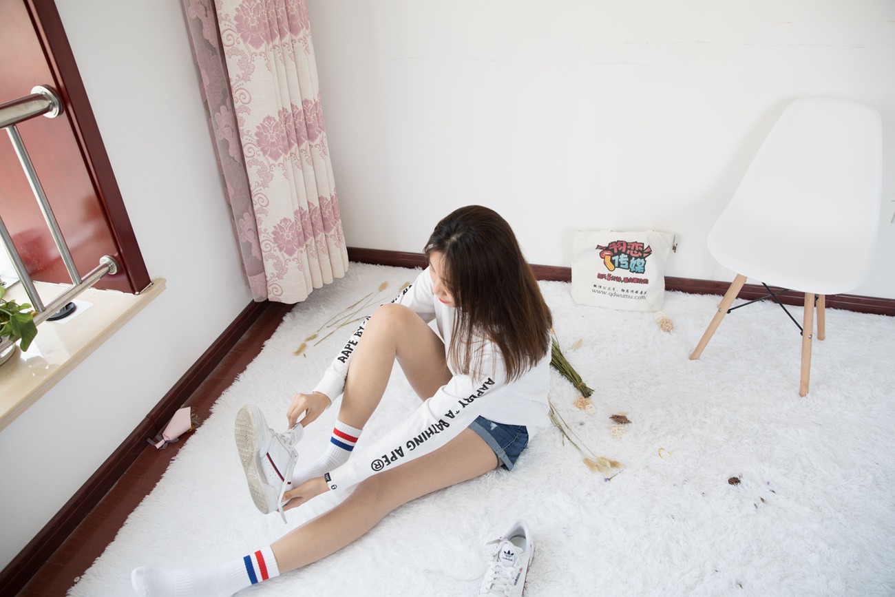 图片[88]-物恋传媒 No.372：elise-岛屿与星星 [179P] – 速更版-美库